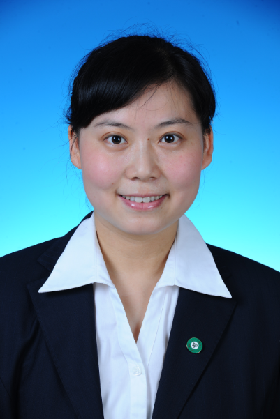 草榴社区