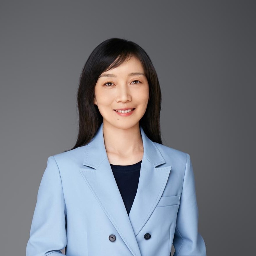 草榴社区