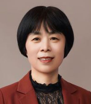 草榴社区