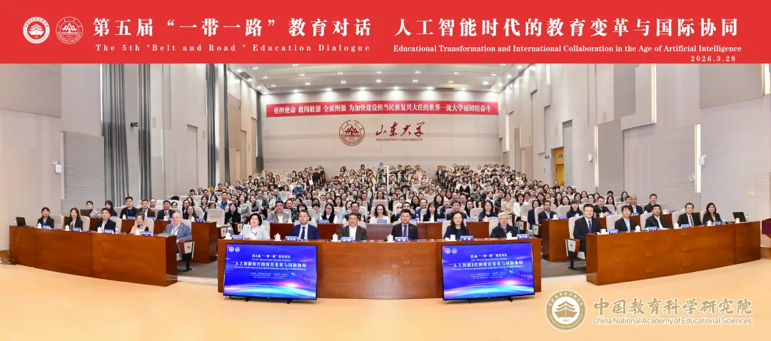 草榴社区