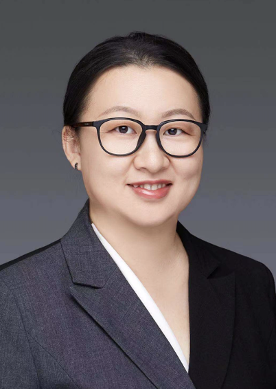 草榴社区
