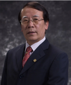 草榴社区