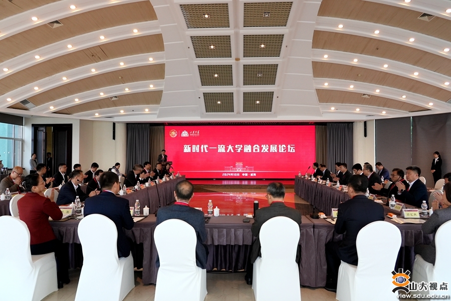 草榴社区