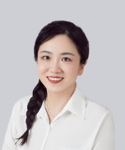 草榴社区