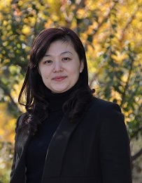 草榴社区