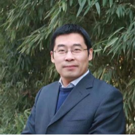 草榴社区
