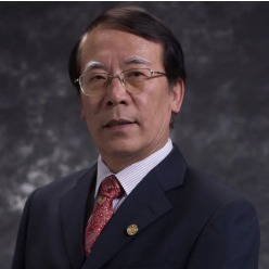 草榴社区