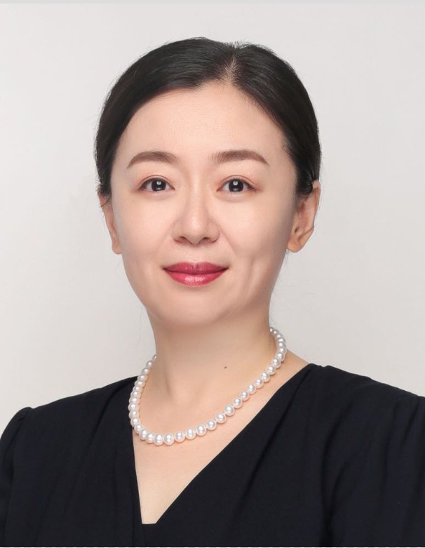 草榴社区