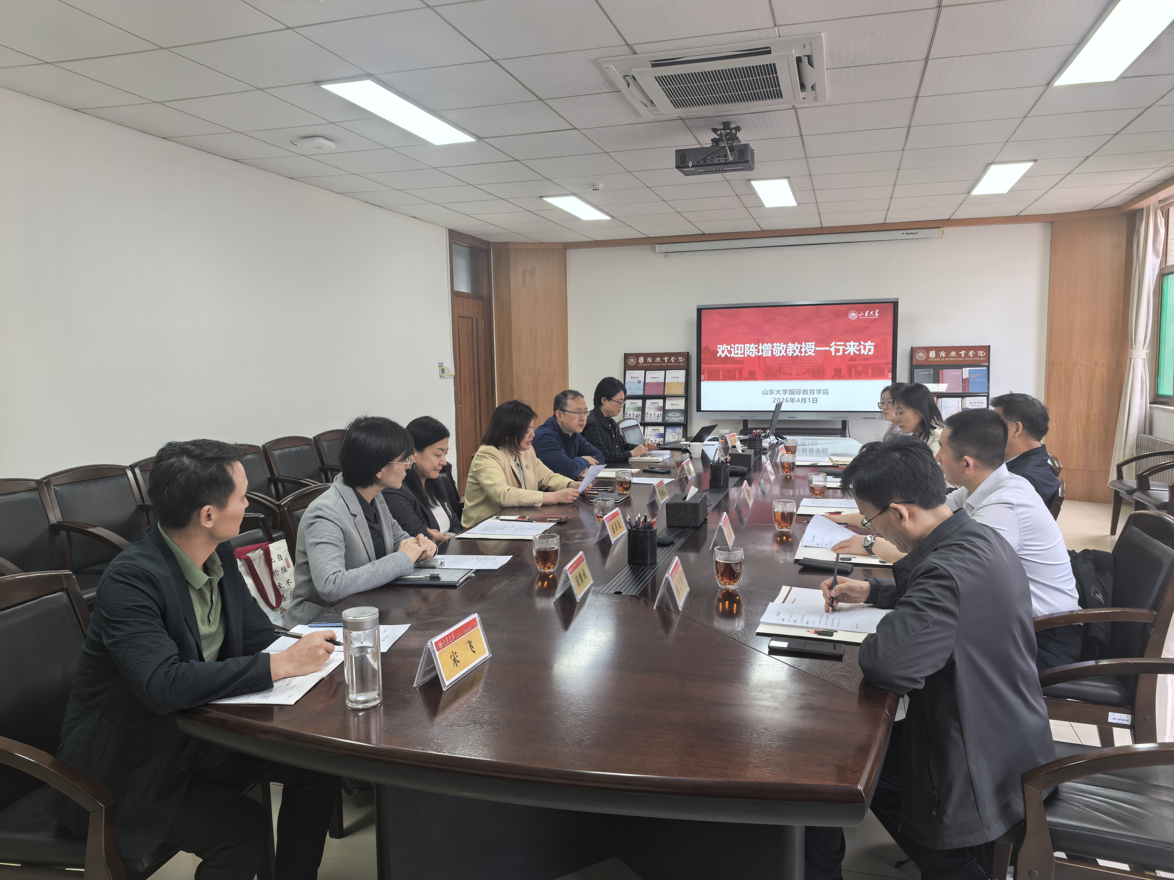 草榴社区