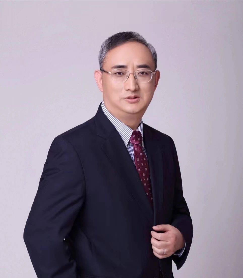 草榴社区