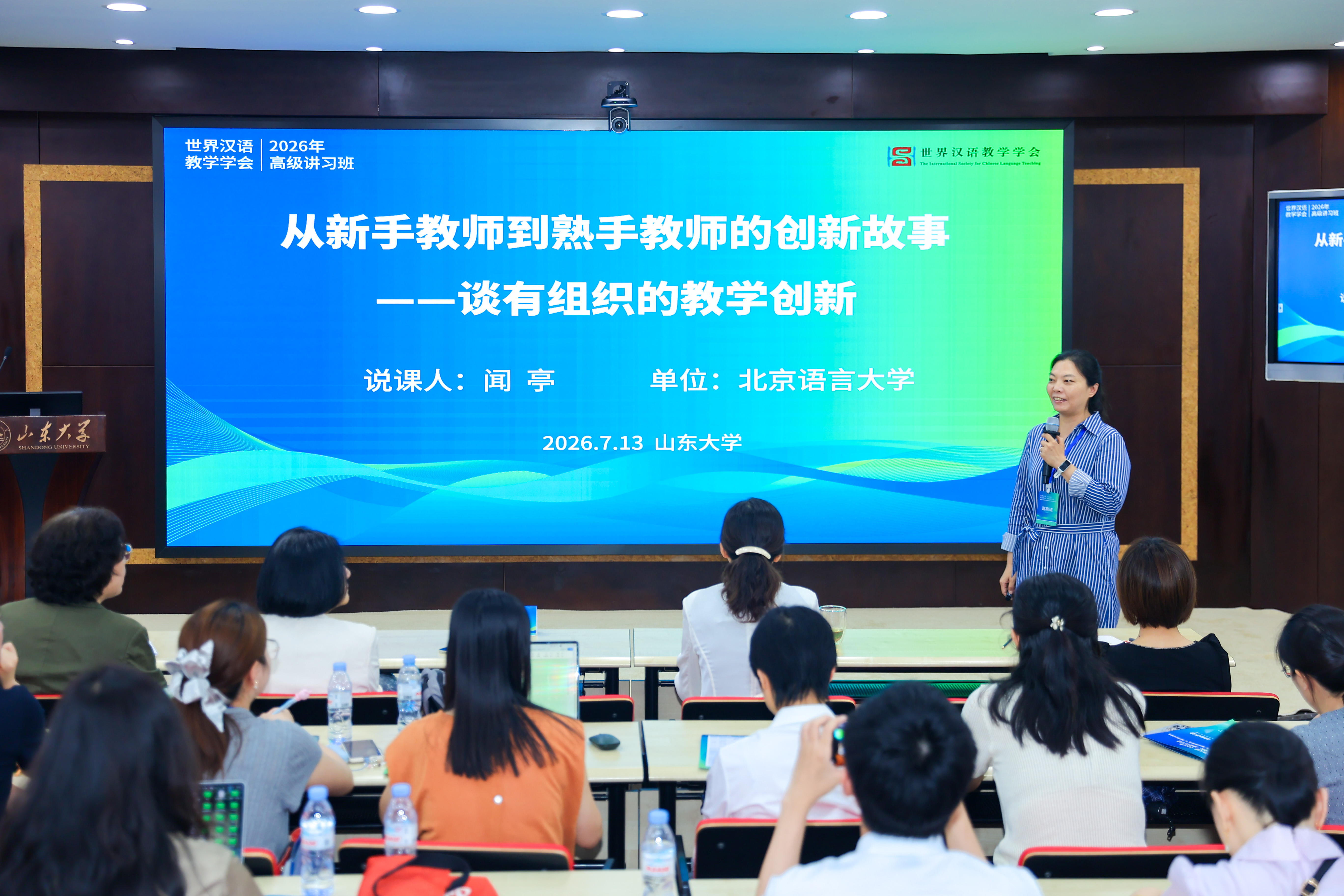 草榴社区