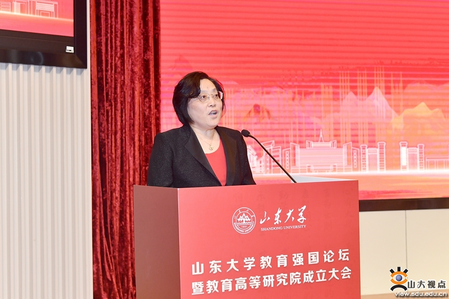 草榴社区