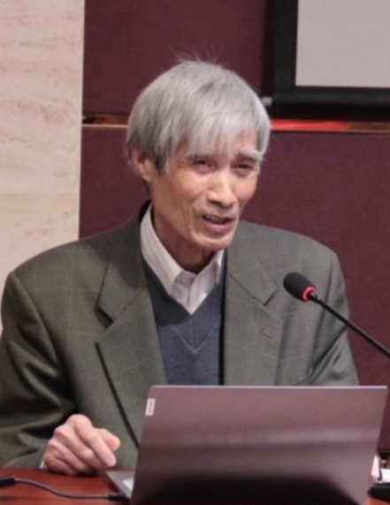草榴社区