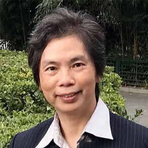 草榴社区