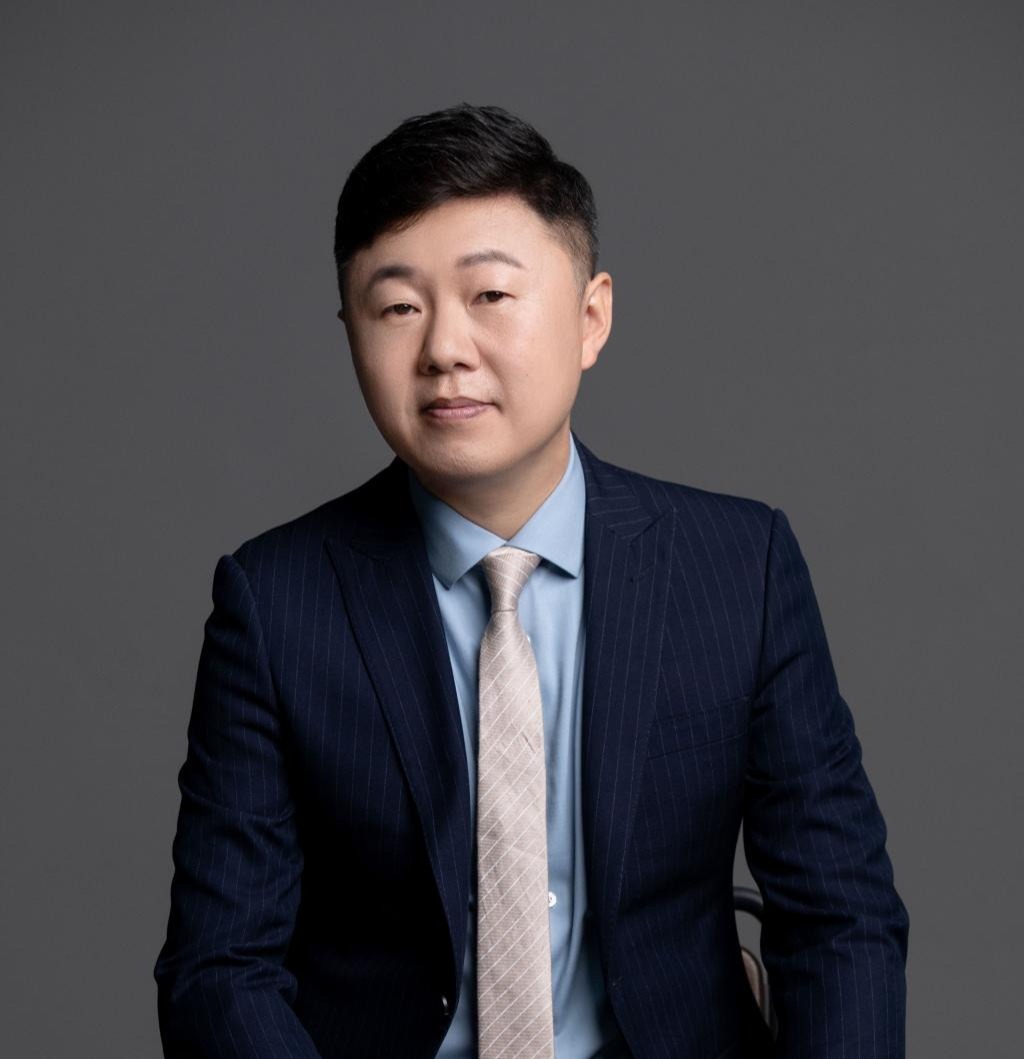草榴社区