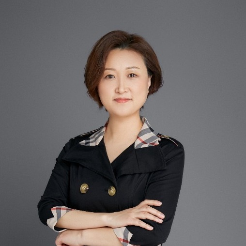 草榴社区