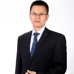 草榴社区