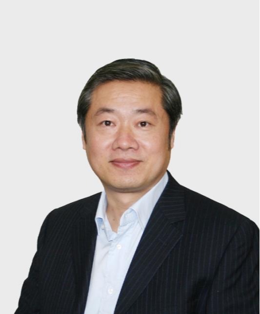 草榴社区