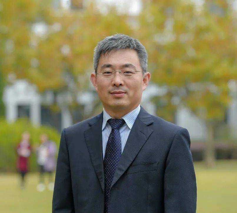 草榴社区