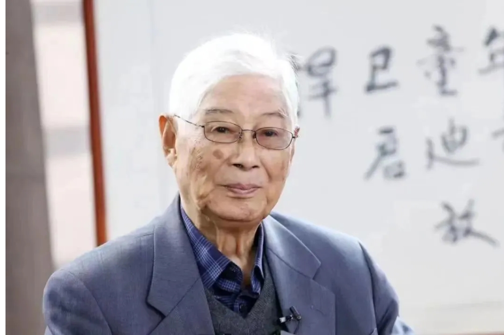 草榴社区