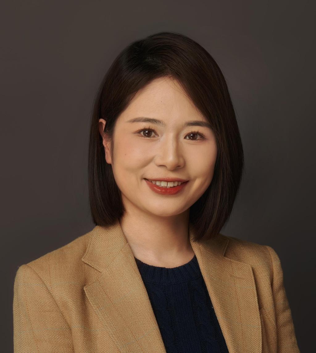 草榴社区