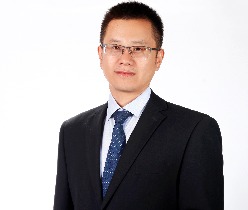 草榴社区