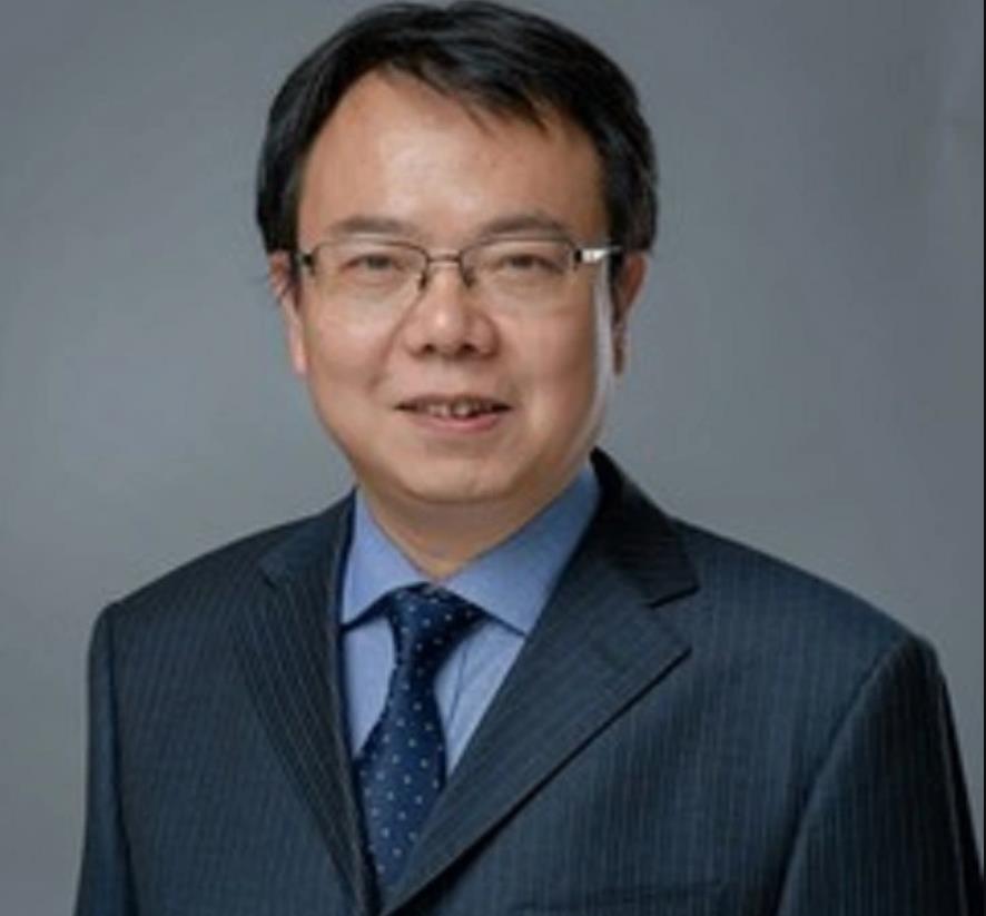 草榴社区