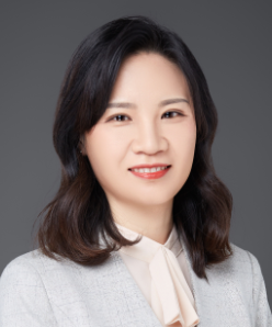草榴社区