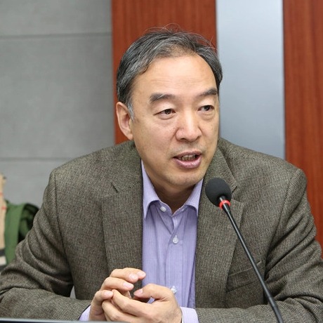 草榴社区