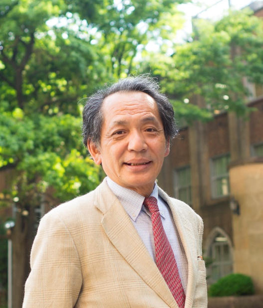草榴社区
