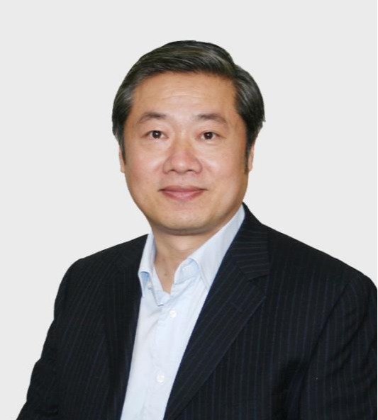 草榴社区