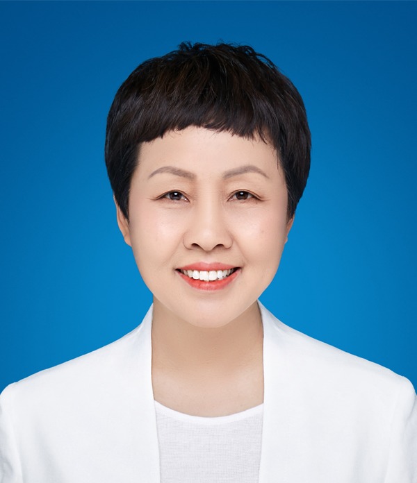 草榴社区