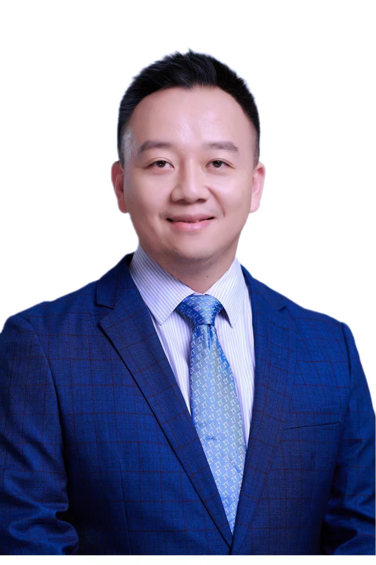 草榴社区