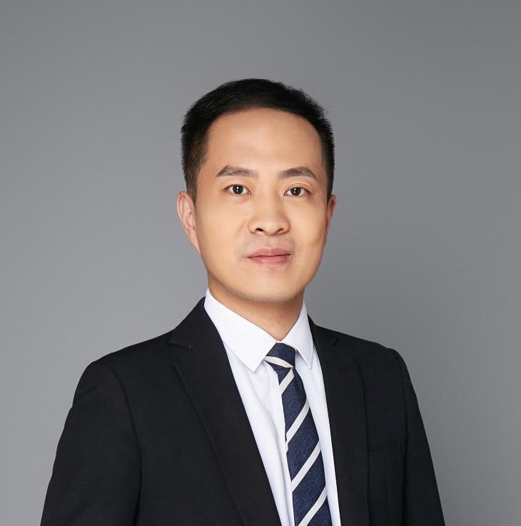 草榴社区