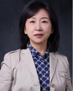 草榴社区