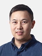 草榴社区