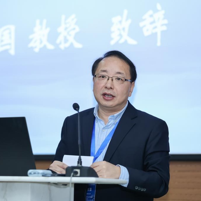 草榴社区