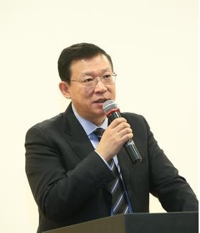 草榴社区