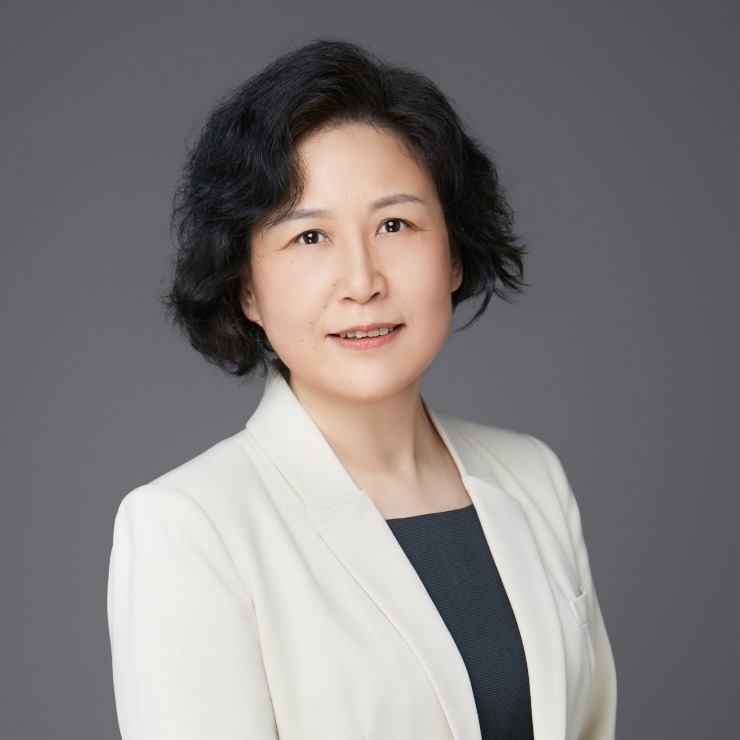 草榴社区