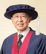 草榴社区