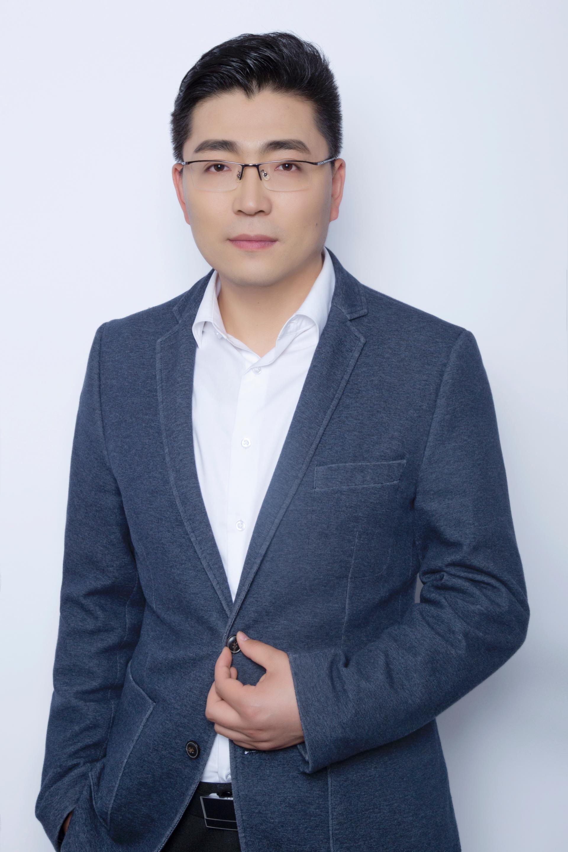 草榴社区