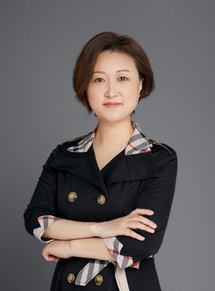 草榴社区