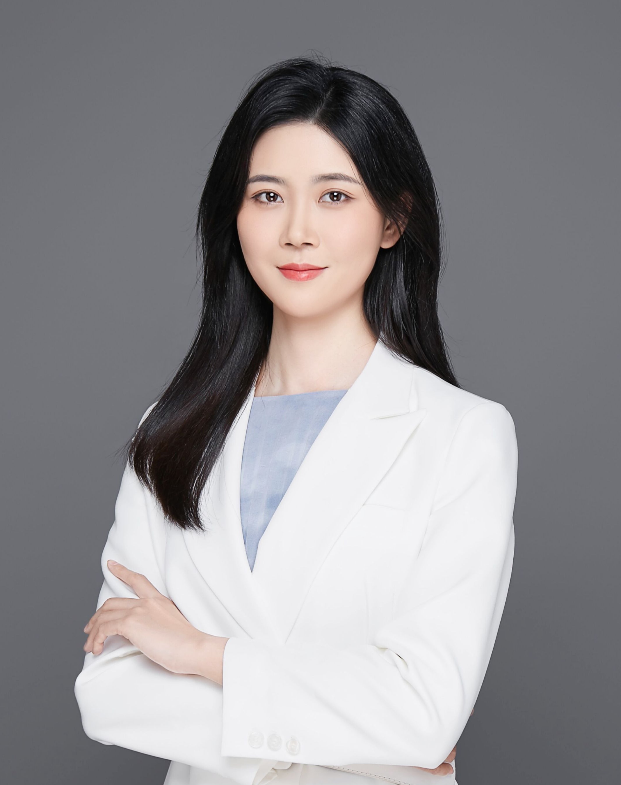 草榴社区
