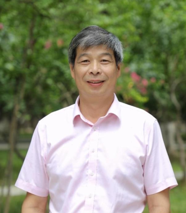 草榴社区
