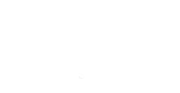 草榴社区