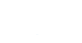 草榴社区