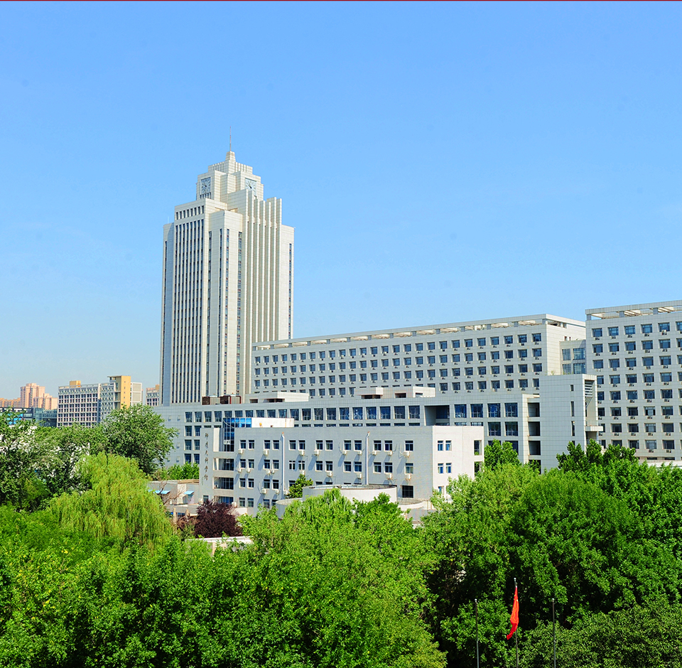 草榴社区