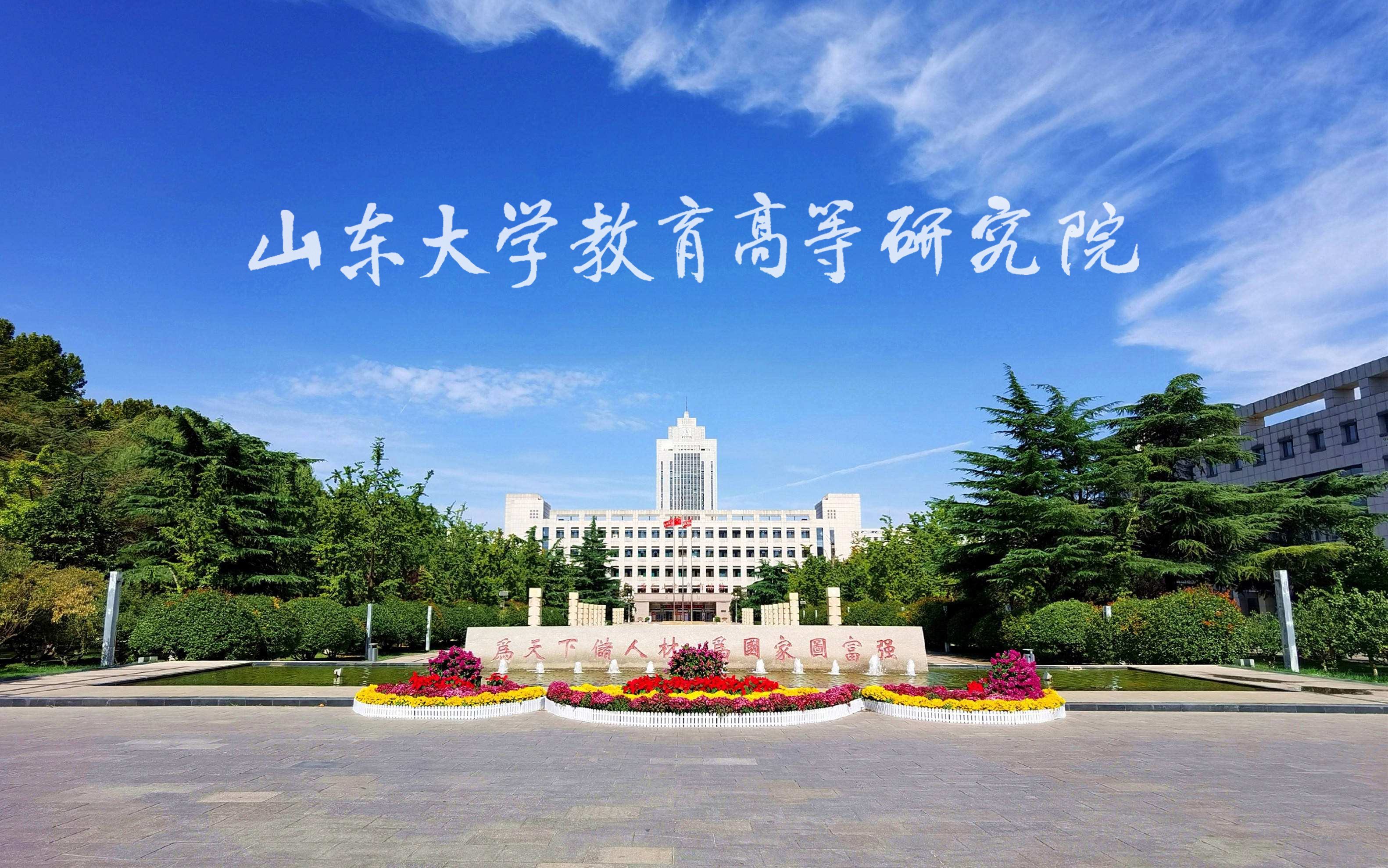 草榴社区